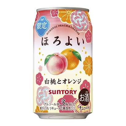 莆田食品包裝設計這樣做(圖3) 莆田食品包裝設計這樣做(圖3)