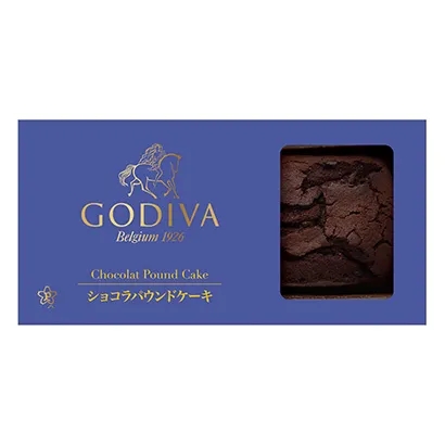 吉林食品飲料創(chuàng)意包裝這樣設(shè)計(jì)(圖3) 吉林食品飲料創(chuàng)意包裝這樣設(shè)計(jì)(圖3)