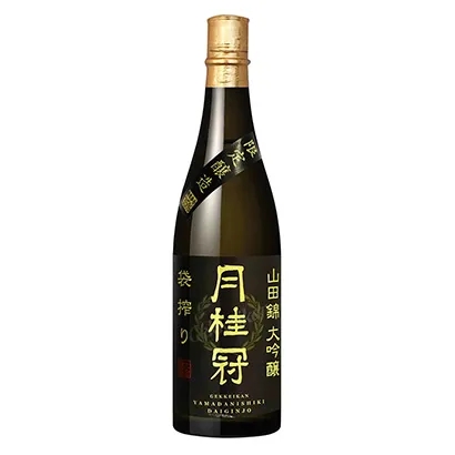 日式酒精飲料創(chuàng)意包裝這樣設計(圖3) 日式酒精飲料創(chuàng)意包裝這樣設計(圖3)