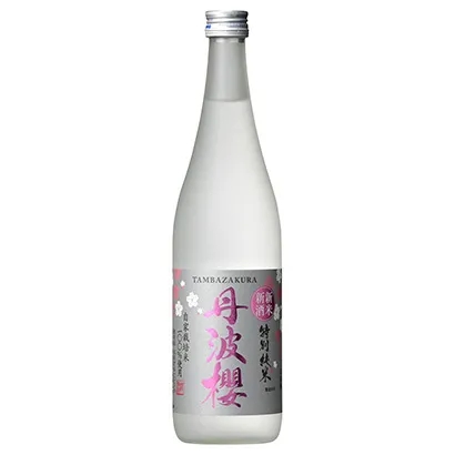 食品飲料包裝設(shè)計(jì)欣賞(圖5) 食品飲料包裝設(shè)計(jì)參考(圖5)