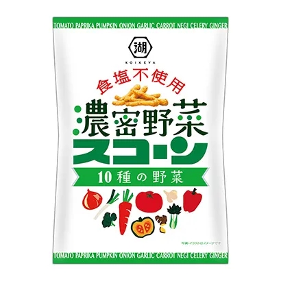 太原夾心餅干糖果類產(chǎn)品包裝這樣設(shè)計(圖3) 太原夾心餅干糖果類產(chǎn)品包裝這樣設(shè)計(圖3)