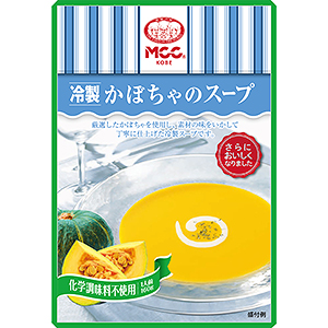 黑龍江農(nóng)產(chǎn)品創(chuàng)意包裝設(shè)計(圖4) 黑龍江農(nóng)產(chǎn)品創(chuàng)意包裝設(shè)計(圖4)