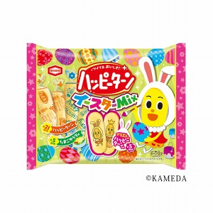 泰州糖果產(chǎn)品包裝設(shè)計(jì)欣賞(圖4)