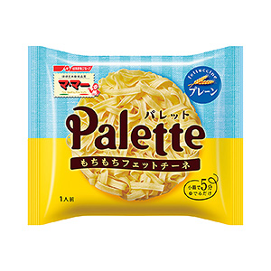 蕪湖食品創(chuàng)意包裝設計這樣做(圖3)