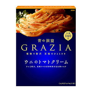 銀川熟制品創(chuàng)意包裝設(shè)計(jì)(圖3)