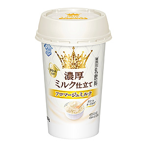 綿陽(yáng)食品飲料創(chuàng)意包裝設(shè)計(jì)(圖4) 綿陽(yáng)食品飲料創(chuàng)意包裝設(shè)計(jì)(圖4)