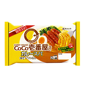 鞍山方便食品包裝這樣設(shè)計(jì)(圖3) 鞍山方便食品包裝這樣設(shè)計(jì)(圖3)