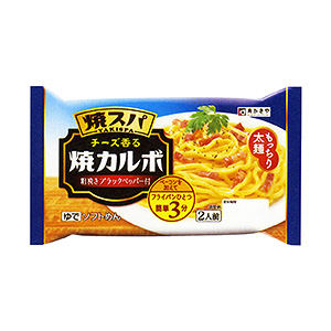 鞍山方便食品包裝這樣設(shè)計(jì)(圖4) 鞍山方便食品包裝這樣設(shè)計(jì)(圖4)