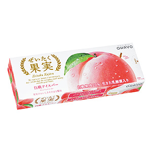 鞍山方便食品包裝這樣設(shè)計(jì)(圖6) 鞍山方便食品包裝這樣設(shè)計(jì)(圖6)