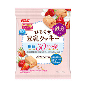 包頭特色食品包裝這樣設(shè)計(jì)(圖3) 包頭特色食品包裝這樣設(shè)計(jì)(圖3)