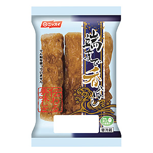 咸陽(yáng)特色冷凍食品包裝設(shè)計(jì)欣賞(圖4) 咸陽(yáng)特色冷凍食品包裝設(shè)計(jì)欣賞(圖4)