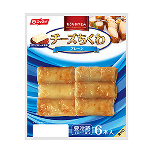 咸陽(yáng)特色冷凍食品包裝設(shè)計(jì)欣賞(圖1) 咸陽(yáng)特色冷凍食品包裝設(shè)計(jì)欣賞(圖1)