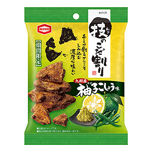 莆田零食產(chǎn)品包裝這樣設(shè)計(圖1) 莆田零食產(chǎn)品包裝這樣設(shè)計(圖1)