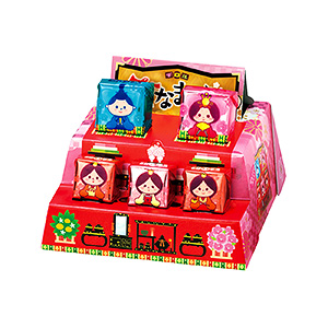 肇慶食品飲料包裝設(shè)計(圖3) 肇慶食品飲料包裝設(shè)計(圖3)