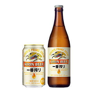 春季限量版酒精飲料包裝設(shè)計(jì)欣賞(圖4) 春季限量版酒精飲料包裝設(shè)計(jì)欣賞(圖4)