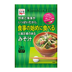 連云港熟制品包裝這樣設(shè)計(jì)很有食欲(圖4) 連云港熟制品包裝這樣設(shè)計(jì)很有食欲(圖4)
