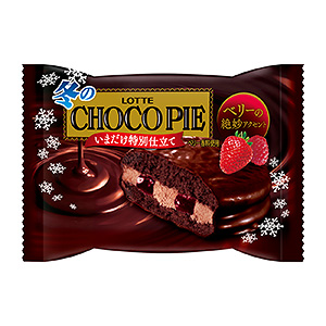 食品飲料創(chuàng)意包裝設(shè)計(jì)這樣做(圖4) 食品飲料創(chuàng)意包裝設(shè)計(jì)這樣做(圖4)