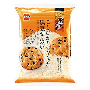 食品飲料創(chuàng)意包裝設(shè)計(jì)這樣做(圖2) 食品飲料創(chuàng)意包裝設(shè)計(jì)這樣做(圖2)