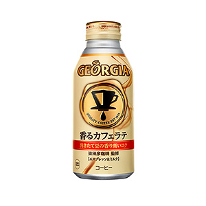 食品飲料創(chuàng)意包裝設(shè)計(jì)這樣做(圖5) 食品飲料創(chuàng)意包裝設(shè)計(jì)這樣做(圖5)