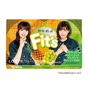 食品飲料創(chuàng)意包裝設(shè)計(jì)這樣做(圖1) 食品飲料創(chuàng)意包裝設(shè)計(jì)這樣做(圖1)