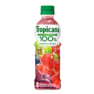 麗江清涼飲料包裝設(shè)計(jì)這樣做(圖4) 麗江清涼飲料包裝設(shè)計(jì)這樣做(圖4)