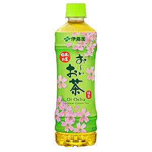 麗江清涼飲料包裝設(shè)計(jì)這樣做(圖1) 麗江清涼飲料包裝設(shè)計(jì)這樣做(圖1)