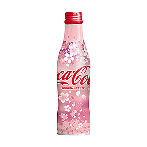 麗江清涼飲料包裝設(shè)計(jì)這樣做(圖2) 麗江清涼飲料包裝設(shè)計(jì)這樣做(圖2)