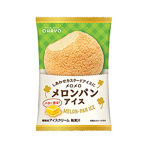 九江創(chuàng)意零食包裝這樣設(shè)計(圖3) 九江創(chuàng)意零食包裝這樣設(shè)計(圖3)