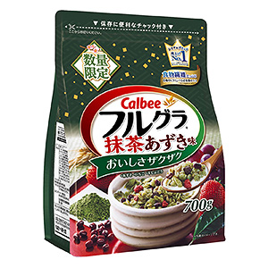 九江創(chuàng)意零食包裝這樣設(shè)計(圖1) 九江創(chuàng)意零食包裝這樣設(shè)計(圖1)