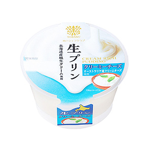 九江創(chuàng)意零食包裝這樣設(shè)計(圖2) 九江創(chuàng)意零食包裝這樣設(shè)計(圖2)