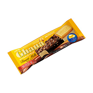 九江創(chuàng)意零食包裝這樣設(shè)計(圖4) 九江創(chuàng)意零食包裝這樣設(shè)計(圖4)