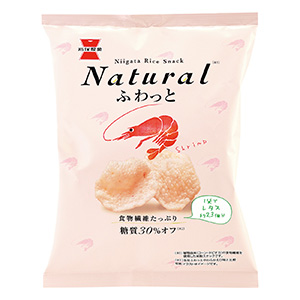 九江創(chuàng)意零食包裝這樣設(shè)計(圖5) 九江創(chuàng)意零食包裝這樣設(shè)計(圖5)