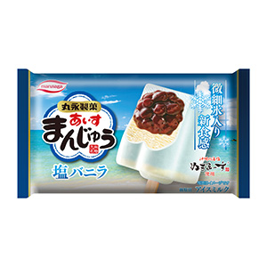 甜點(diǎn)果凍產(chǎn)品創(chuàng)意包裝設(shè)計(jì)(圖3)