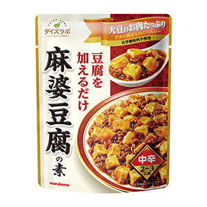 上饒創(chuàng)意食品飲料包裝這樣設(shè)計(jì)(圖3) 上饒創(chuàng)意食品飲料包裝這樣設(shè)計(jì)(圖3)