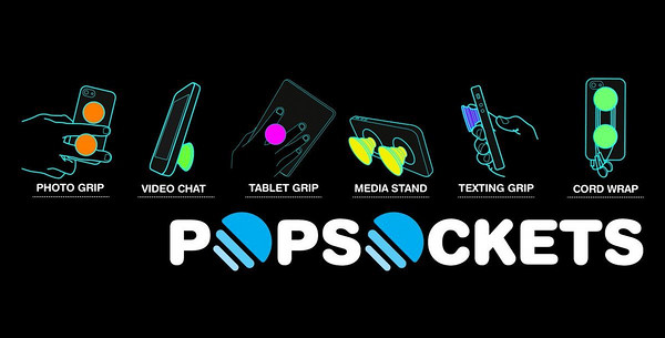 泡泡騷品牌logo設(shè)計(jì)欣賞與分析(圖1) 泡泡騷品牌logo設(shè)計(jì)欣賞與分析(圖1)