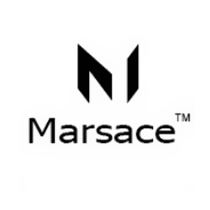 馬小路品牌logo設(shè)計(jì)欣賞與分析(圖1) 馬小路品牌logo設(shè)計(jì)欣賞與分析(圖1)