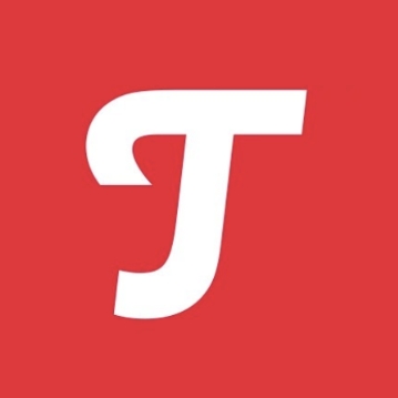 德斐爾品牌logo設(shè)計(jì)欣賞與分析(圖1)