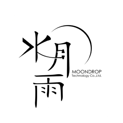 水月雨品牌logo設(shè)計欣賞與分析(圖1) 水月雨品牌logo設(shè)計欣賞與分析(圖1)