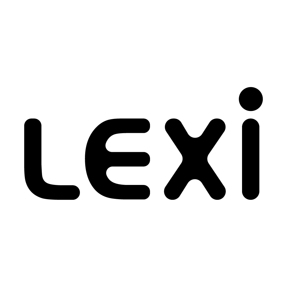 樂(lè)習(xí)品牌logo設(shè)計(jì)欣賞與分析(圖1)