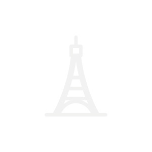 天天動(dòng)聽品牌logo設(shè)計(jì)欣賞與分析(圖1)