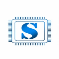 晟記品牌logo設(shè)計(jì)欣賞與分析(圖1) 晟記品牌logo設(shè)計(jì)欣賞與分析(圖1)