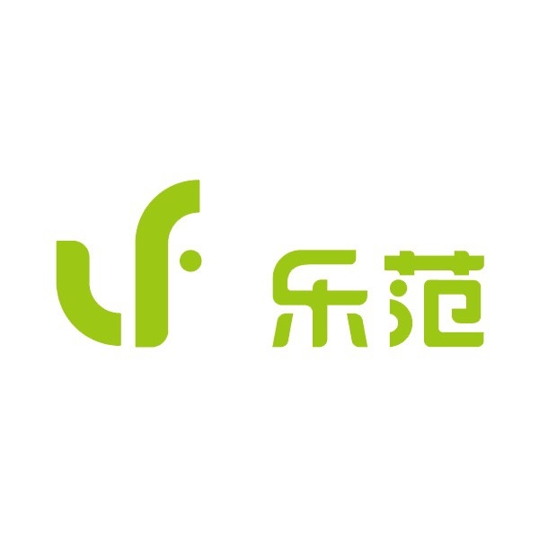 樂范品牌logo設(shè)計欣賞與分析(圖1) 樂范品牌logo設(shè)計欣賞與分析(圖1)