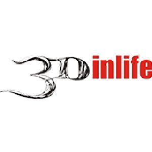 掌網(wǎng)科技品牌logo設(shè)計欣賞與分析(圖1) 掌網(wǎng)科技品牌logo設(shè)計欣賞與分析(圖1)