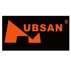 哈博森品牌logo設(shè)計(jì)欣賞與分析(圖1) 哈博森品牌logo設(shè)計(jì)欣賞與分析(圖1)