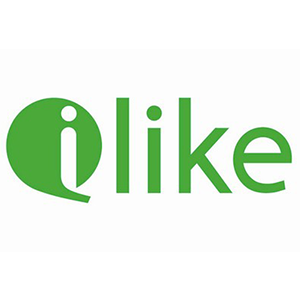 宜利客品牌logo設(shè)計(jì)欣賞與分析(圖1) 宜利客品牌logo設(shè)計(jì)欣賞與分析(圖1)