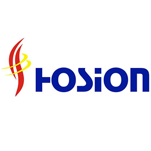 恒思安品牌logo設(shè)計(jì)欣賞與分析(圖1) 恒思安品牌logo設(shè)計(jì)欣賞與分析(圖1)