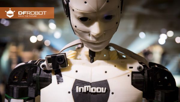 上海智位機器人品牌logo設(shè)計欣賞與分析(圖1) 上海智位機器人品牌logo設(shè)計欣賞與分析(圖1)