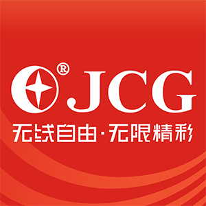 捷稀品牌logo設(shè)計(jì)欣賞與分析(圖1) 捷稀品牌logo設(shè)計(jì)欣賞與分析(圖1)