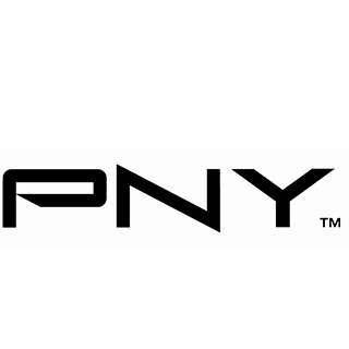 必恩威品牌logo設(shè)計欣賞與分析(圖1) 必恩威品牌logo設(shè)計欣賞與分析(圖1)