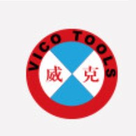 威克品牌logo設(shè)計(jì)欣賞與分析(圖1) 威克品牌logo設(shè)計(jì)欣賞與分析(圖1)